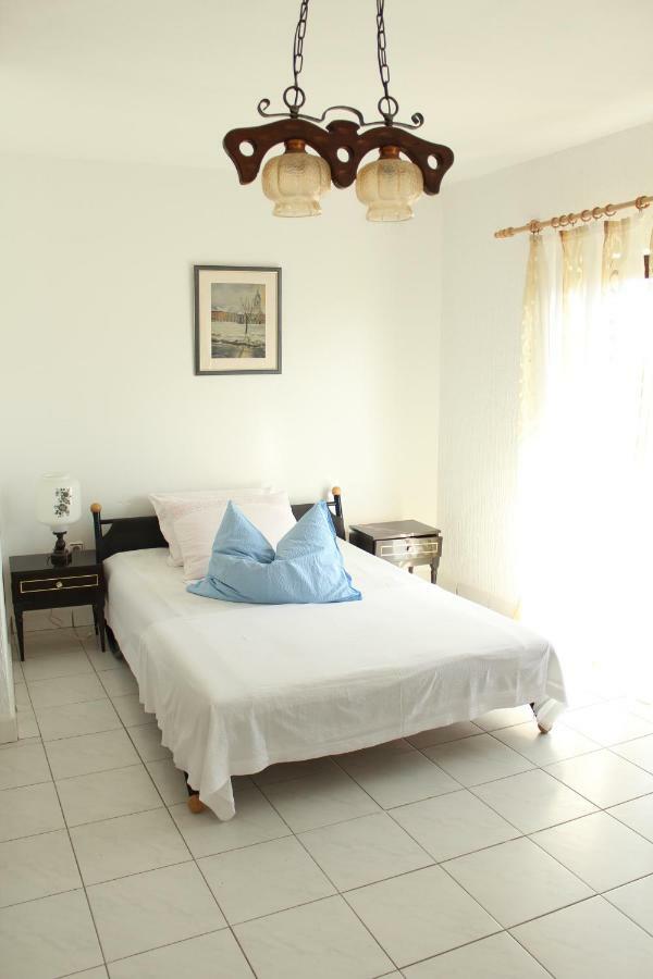 Tribunj Apartmani Ngoại thất bức ảnh
